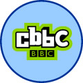 cbbc