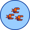 KS3