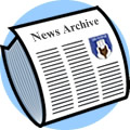 News Archive