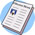 Newsletter Icon