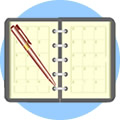 School Timetable