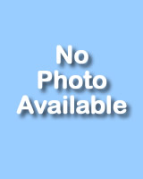 No Photo Available